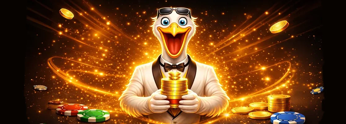 Pelican Casino Česko