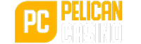 Pelican Casino Česko